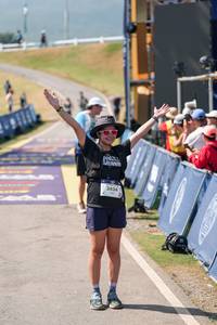 BIB: 
                            <button type="button" onclick="openModal(27299308)" class="btn btn-primary btn-sm float-right btn-popup" data-toggle="modal" data-target=".modal-high-quality">
                        <i class="fas fa-shopping-cart"></i> Add to Cart
                    </button>
                                            <button type="button" onclick="isThisMe(27299308, true)" class="btn btn-success btn-sm float-right btn-popup btn-isme hidden" data-toggle="tooltip" data-placement="bottom" title="นี่คือรูปของคุณใช่ไหม คลิกที่นี่เพื่อเอาเข้าอัลบั้ม">
                        <i class="fas fa-plus"></i> Add to album
                    </button>
                    <button type="button" onclick="isThisMe(27299308, false)" class="btn btn-warning btn-sm float-right btn-popup btn-isnotme hidden">
                        <i class="fas fa-ban"></i> Remove from album
                    </button>